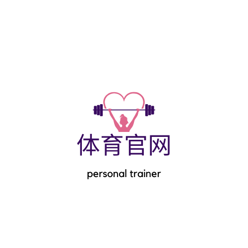 开元棋牌APP