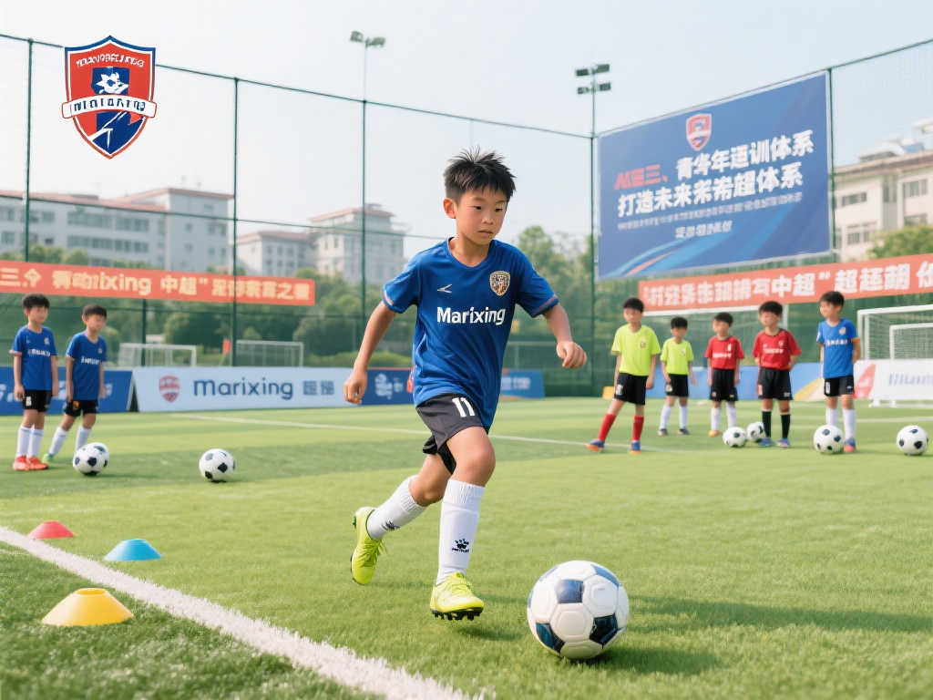 嘉兴足球崛起:迈入职业化新纪元 嘉兴足球崛起:迈入职业化新纪元