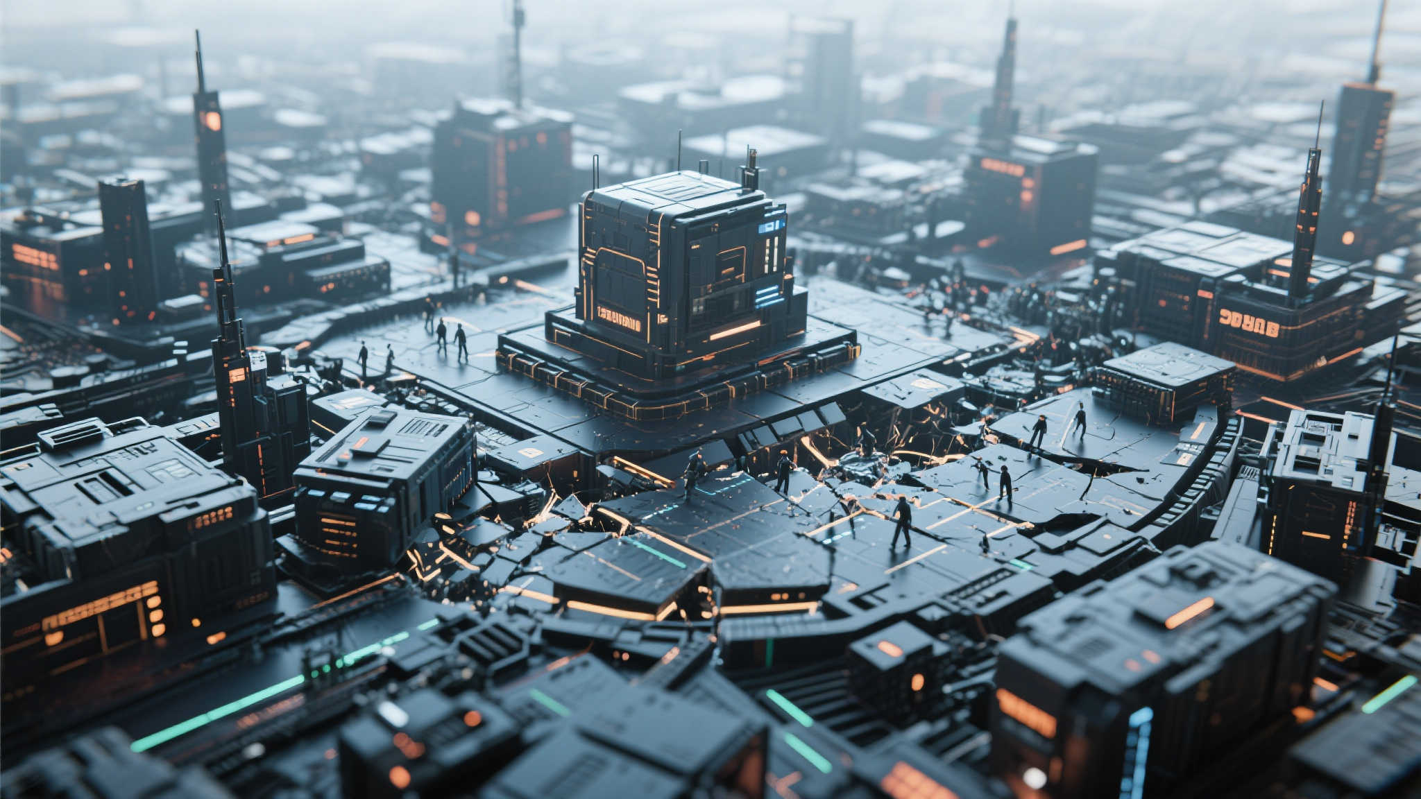 西蒙尼马竞执教第四次吞四球,平治纪录 西蒙尼马竞执教第四次吞四球,平治纪录