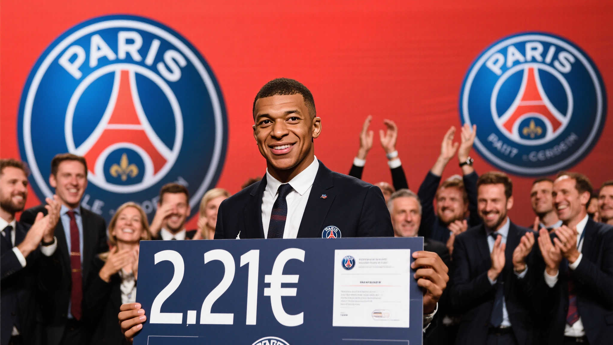 内马尔父亲:有些冠军联赛球队在关注我儿子,他决定留下 内马尔父亲:有些冠军联赛球队在关注我儿子,他决定留下